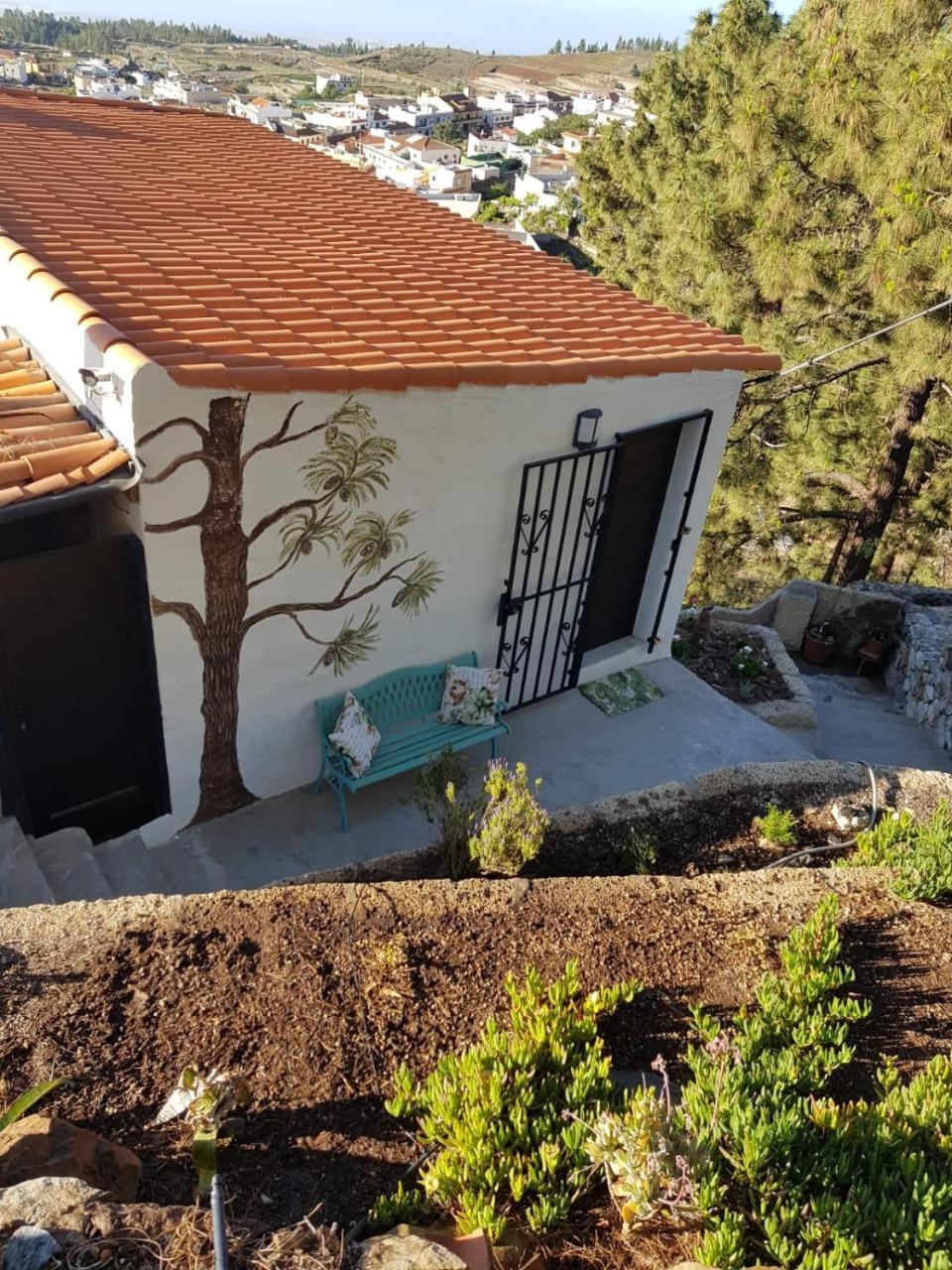 El Mirador (Adults Only) 2