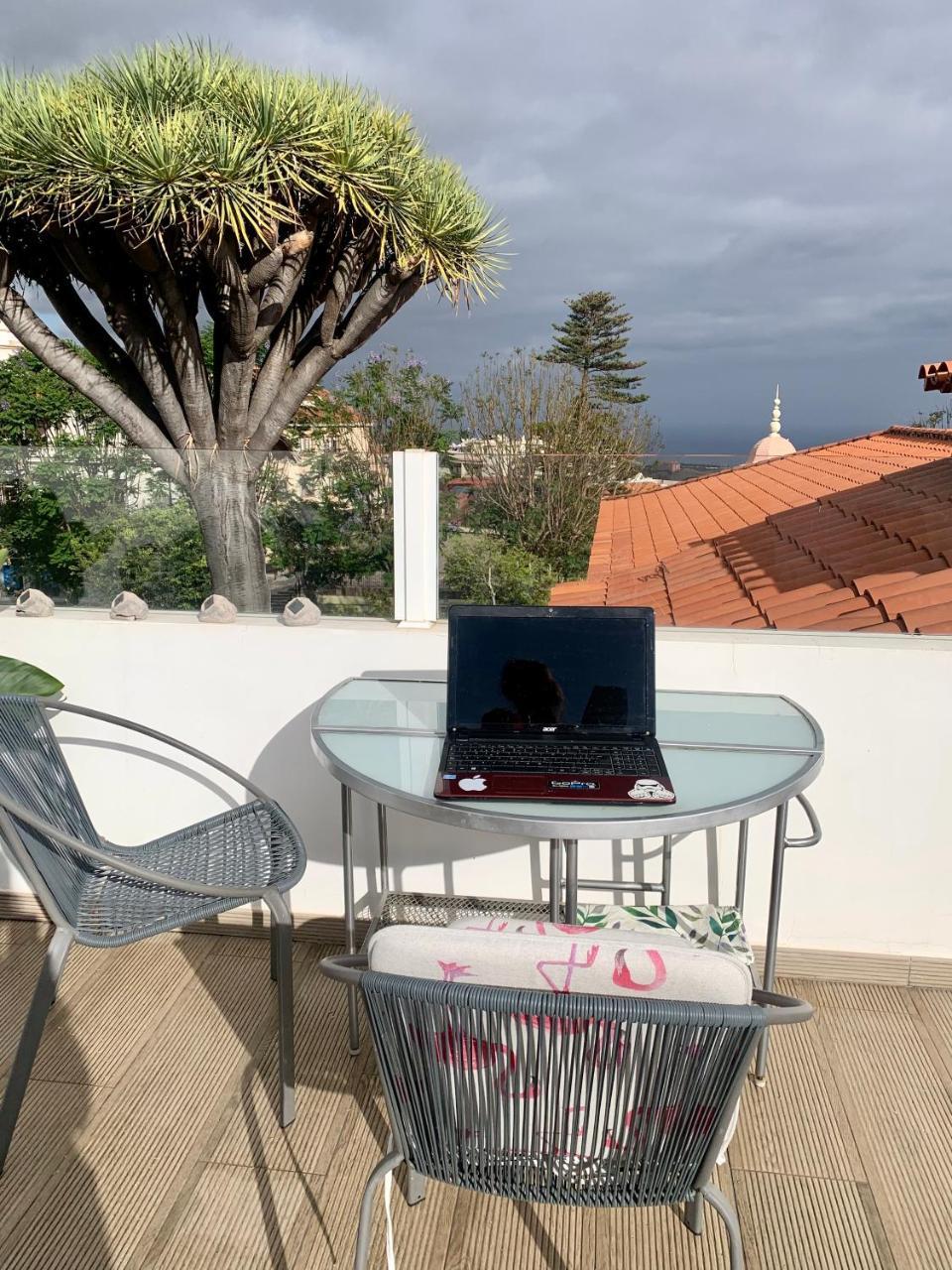 Apartamento Tahoro (Adults Only) 2