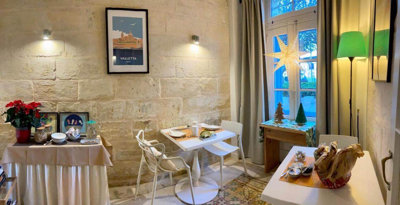 Nelli's B&B (Adults Only) 2