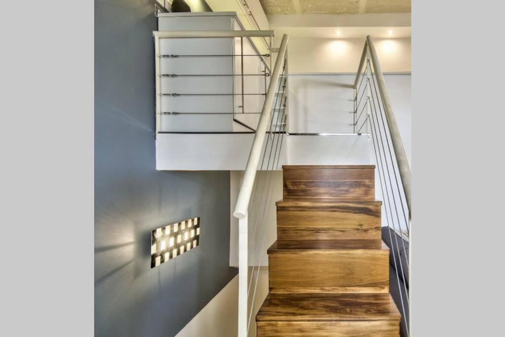 Valletta Timeless Elegance : City Centre Apartment 2