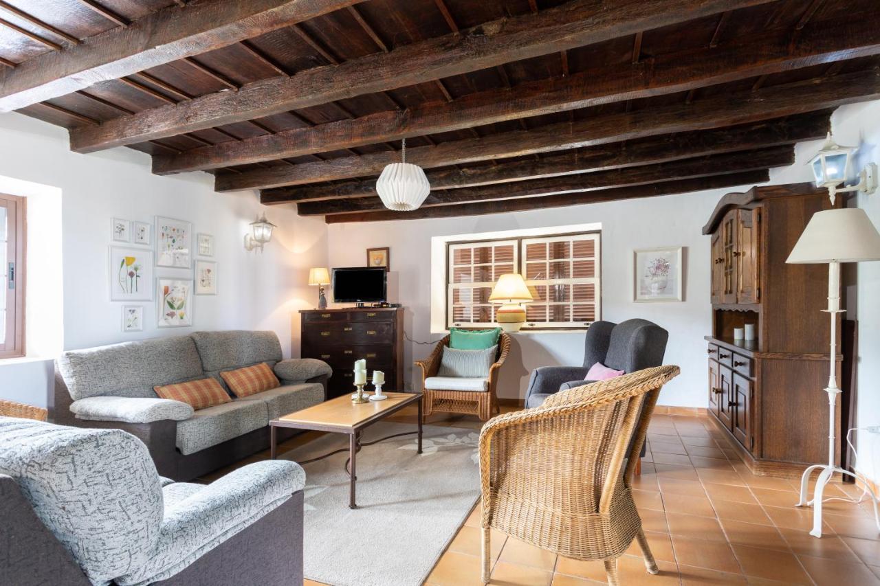 Pradera de Melo Heated Pool on Request-Wifi-Bbq