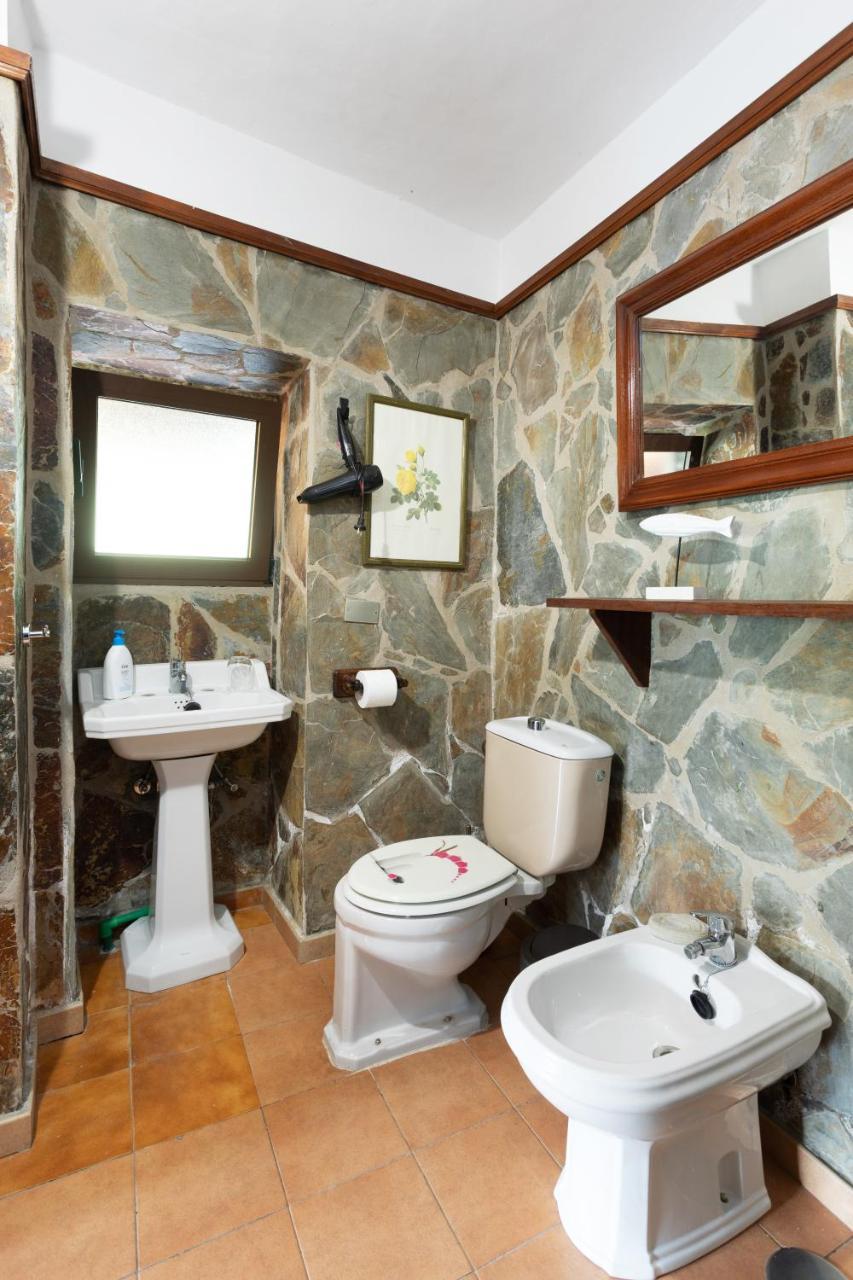 Pradera de Melo Heated Pool on Request-Wifi-Bbq 2