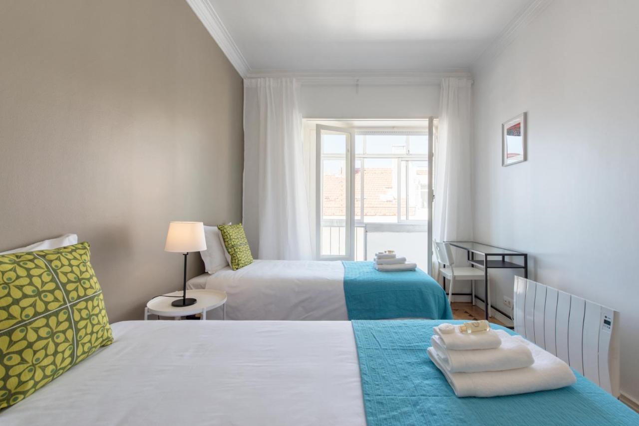 Vista Espetacular Baixa E Rio