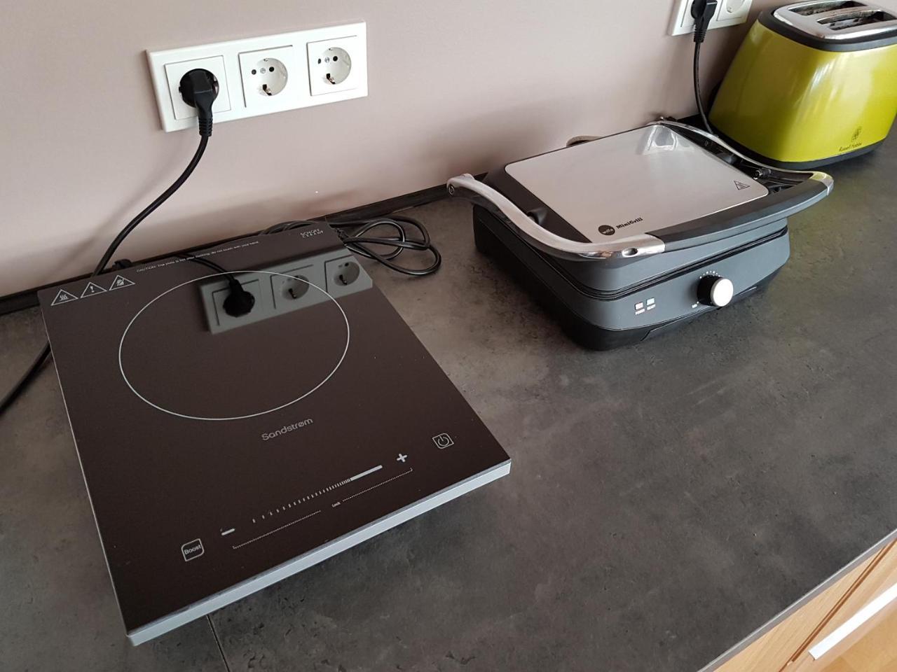 Welcome Hvammstangi (Adults only) 1