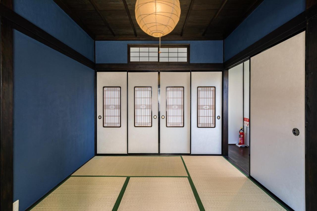 Kaga House - Vacation Stay 86873v 2