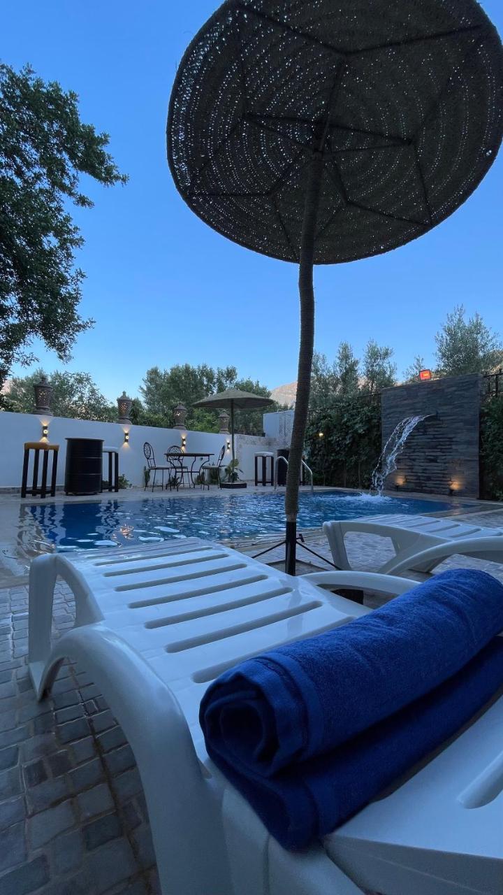 Dar Tawja (Adults Only)