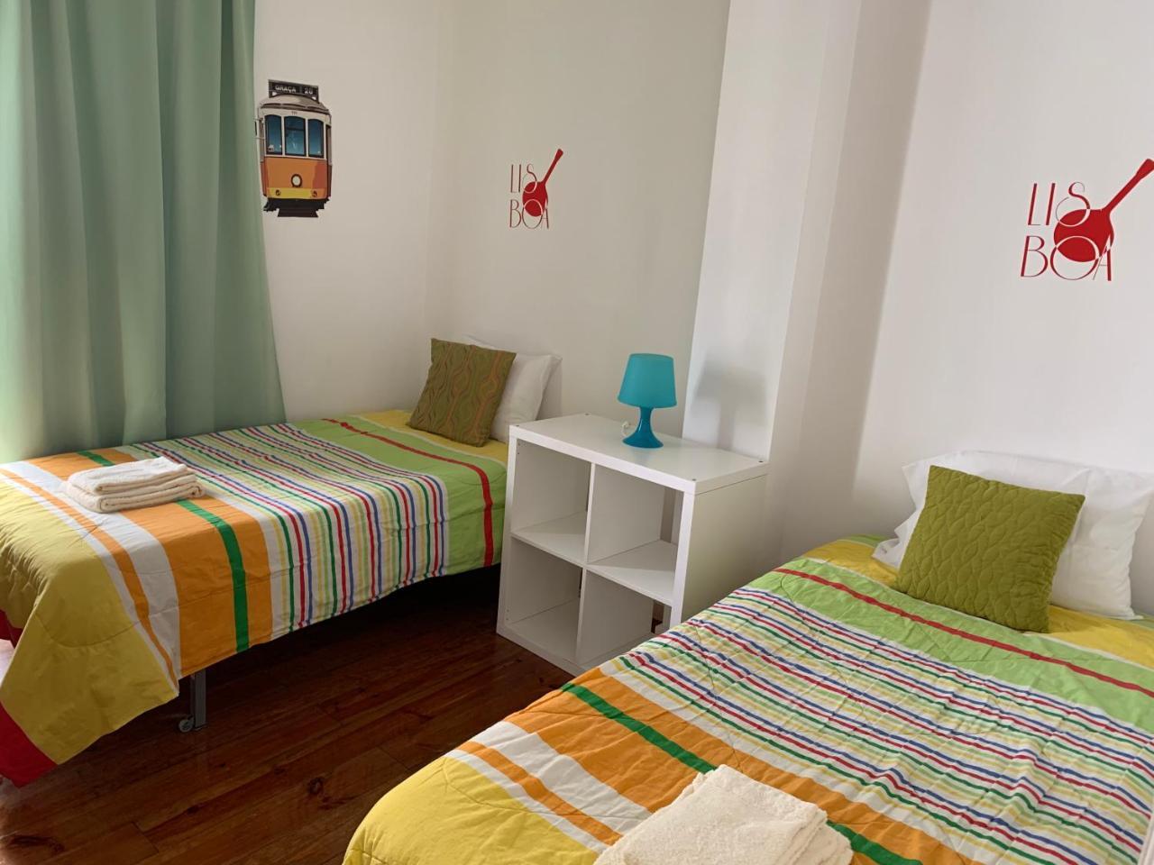 Guesthouse Pena (Adults Only) 1