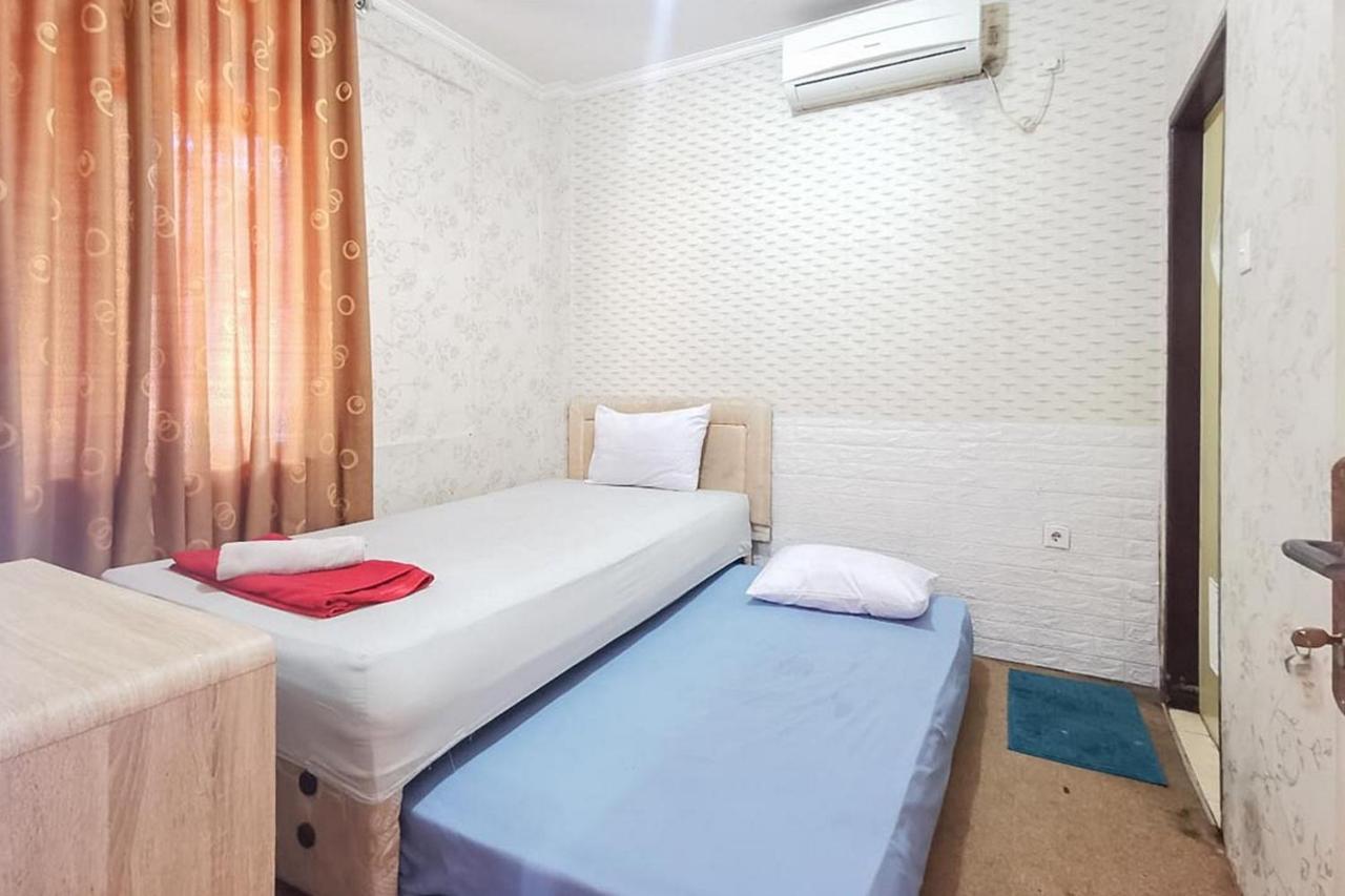 Good Sleep Balikpapan