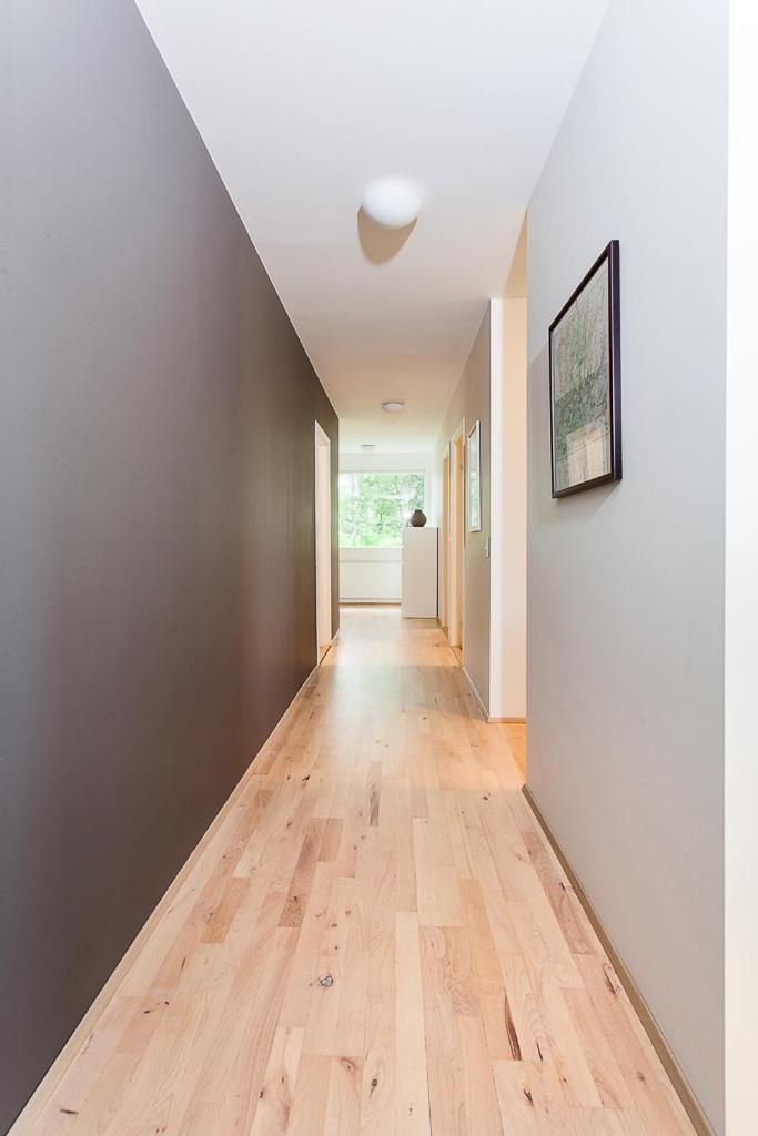 Villa - South Iceland 2