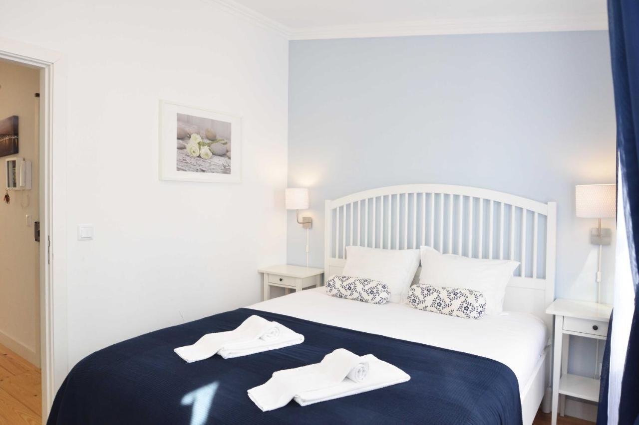 Santana 4 - Checkinhome (Adults Only) 1