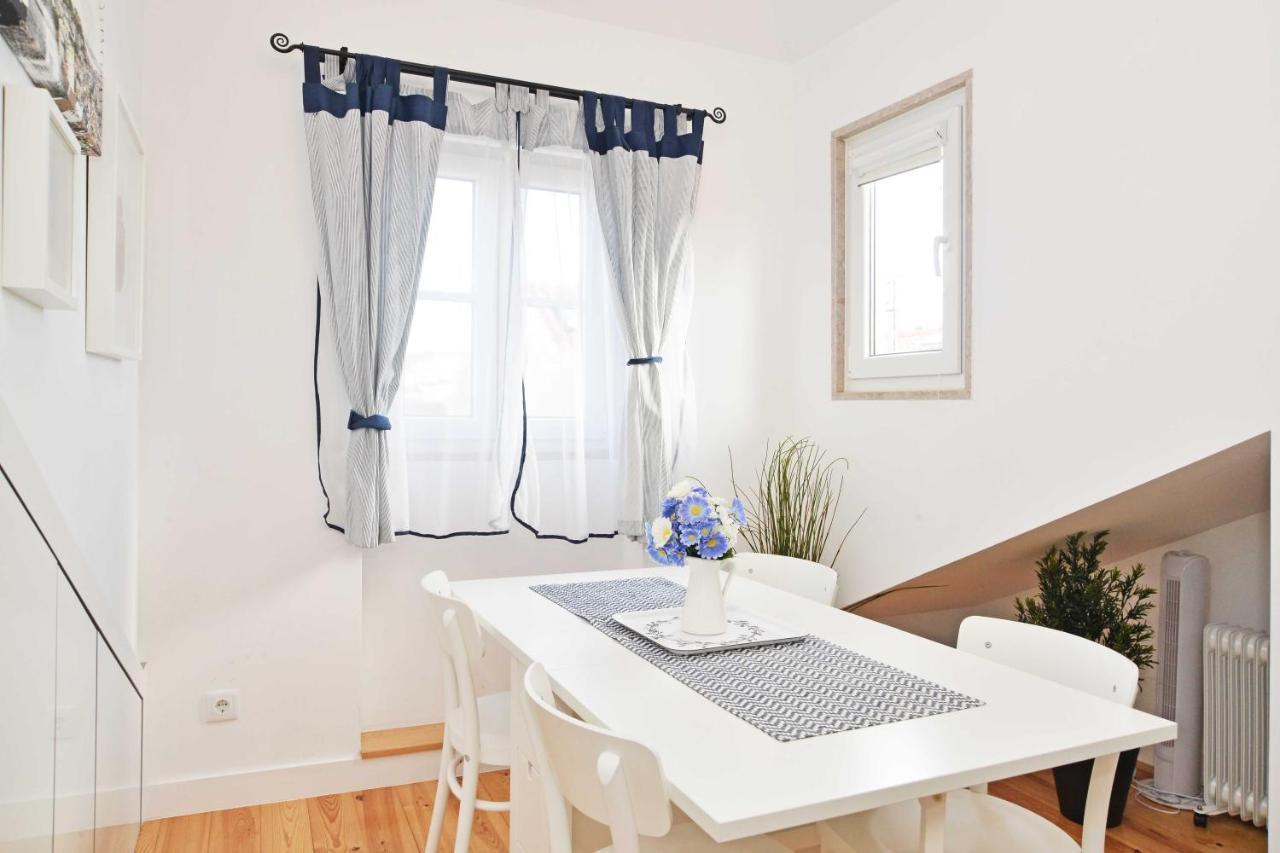 Santana 4 - Checkinhome (Adults Only) 2