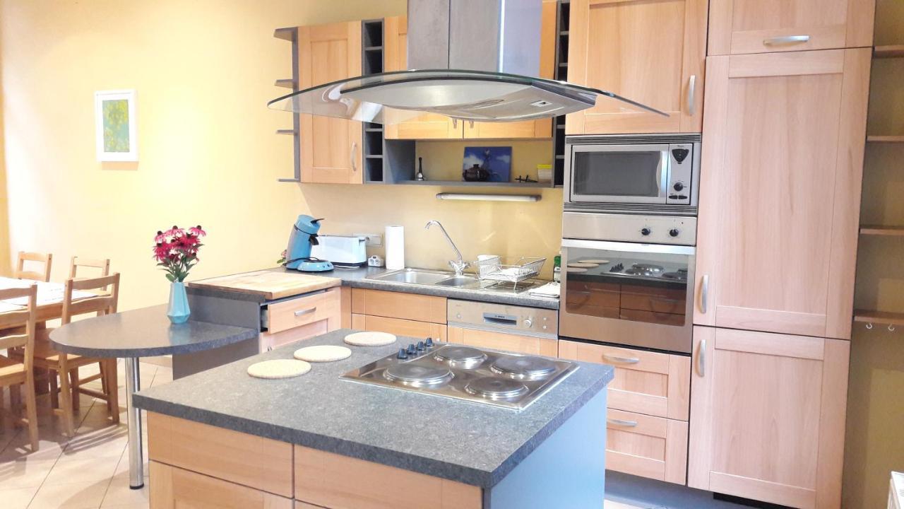 Cep Maisonnette (Adults Only) 1