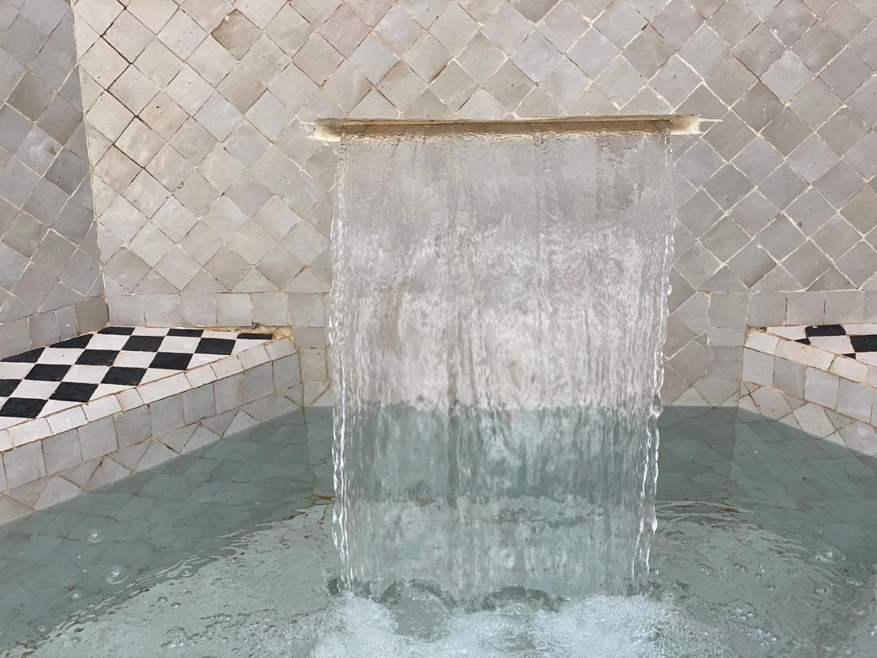 Dar Princesse Jamila 2