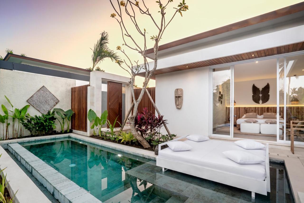 Villa Semesta by Balisuperhost 2