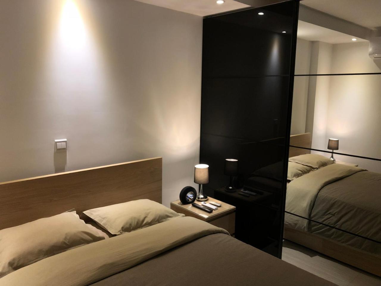 Kennedy Deluxe Suites (Adults Only) 2