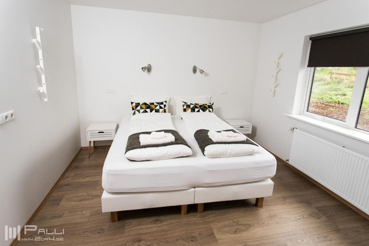 Vallakot Farm Guesthouse (Adults only) 1