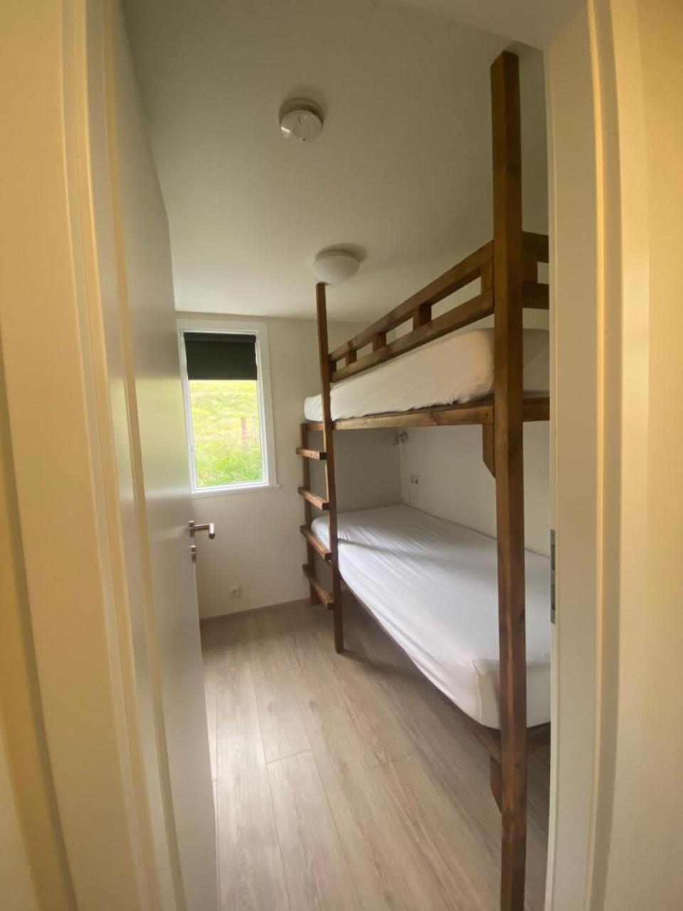 Vallakot Farm Guesthouse (Adults only) 2