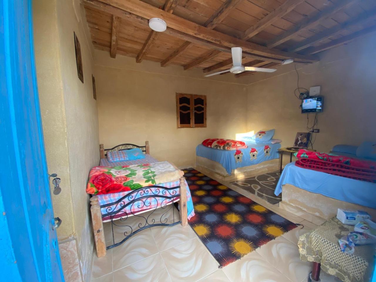 خزفستا Khazfista 1