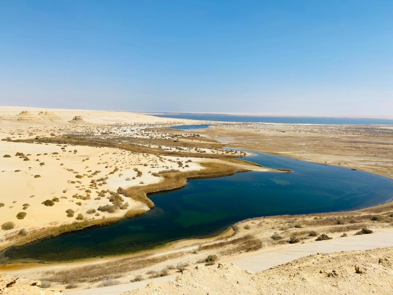 خزفستا Khazfista