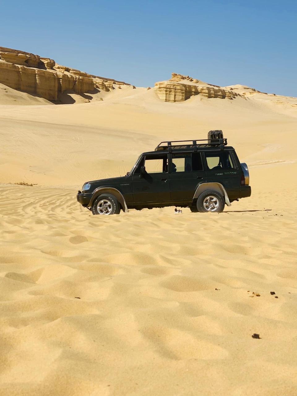 خزفستا Khazfista 2