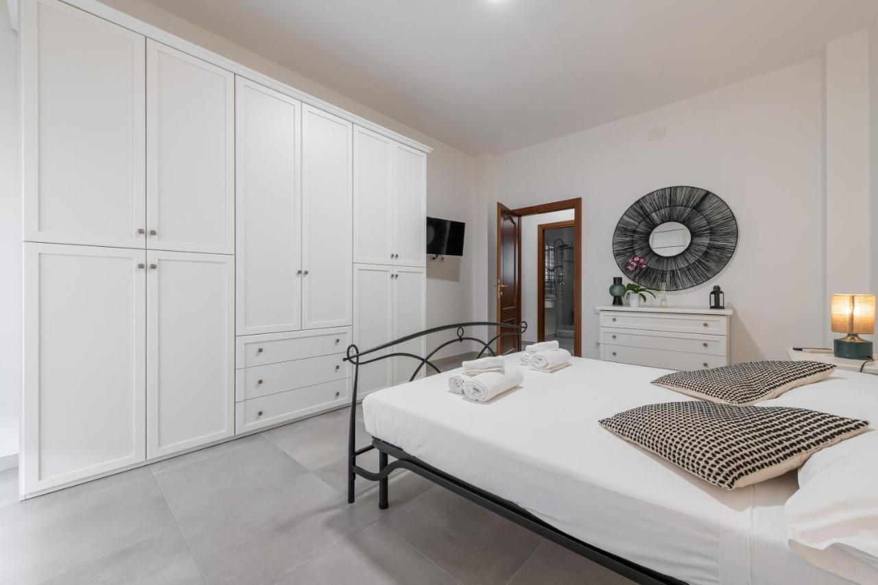 Appartamento Corelli 2