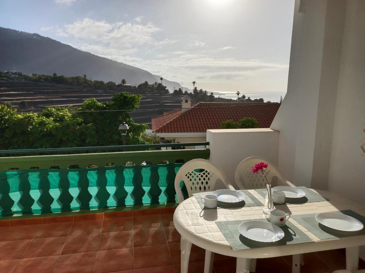 Sunset View in la Romantica, 1 1