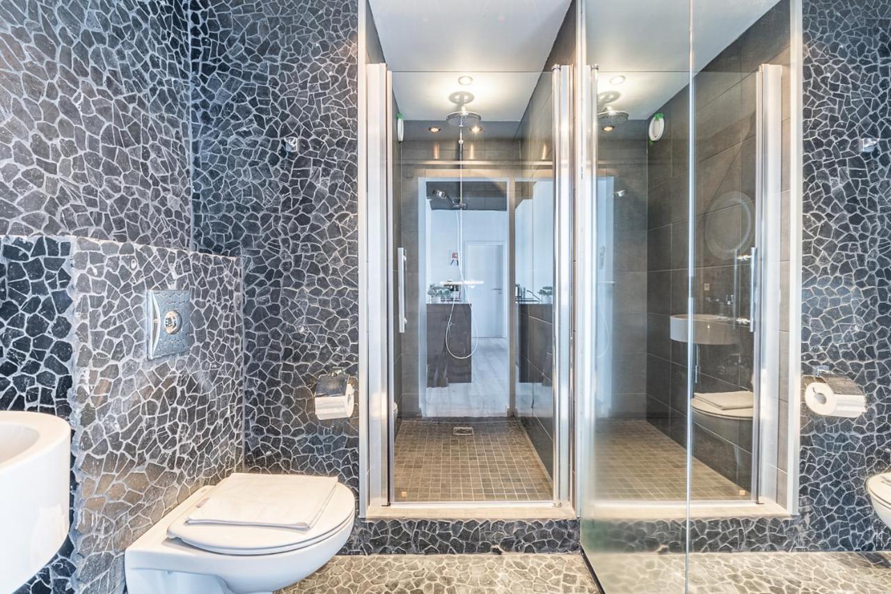 Ingolfsstræti Apartments by Heimaleiga 2