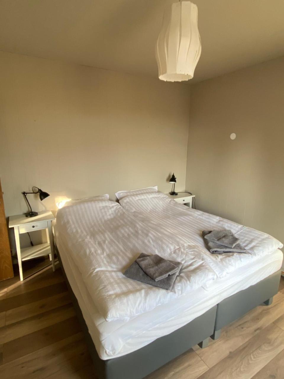 Alftartunga Farm Guesthouse 1