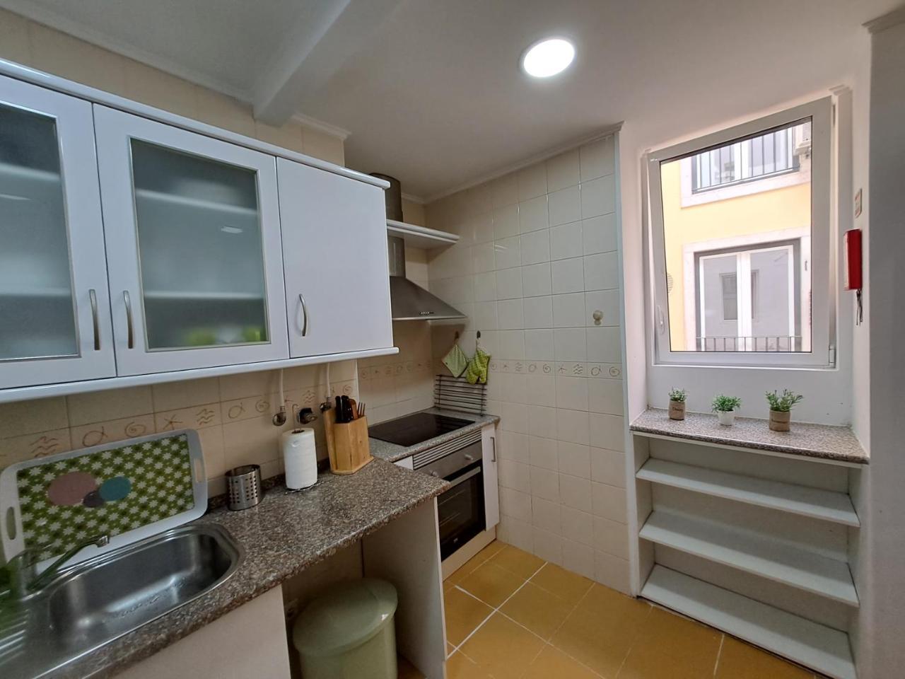 Casa de Santa Marta 2