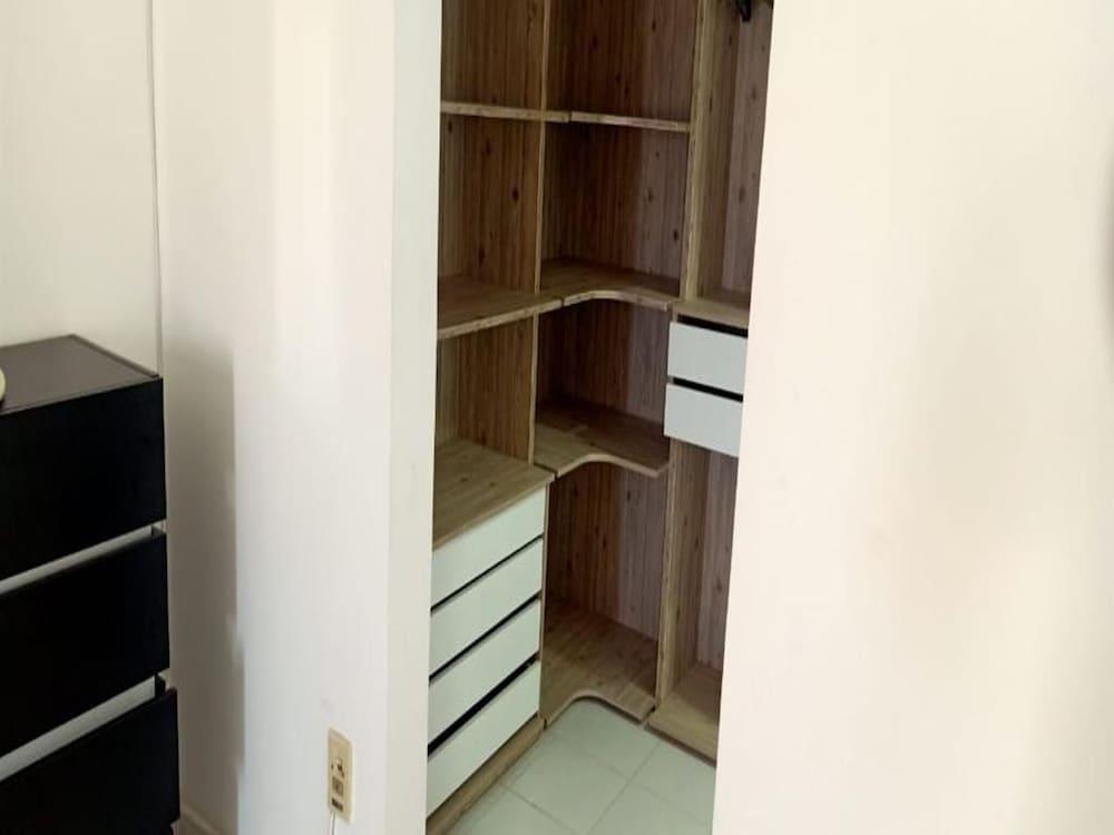 Hurgadian Luxurious Villa Adan El Mamsha Long And Short Term 2