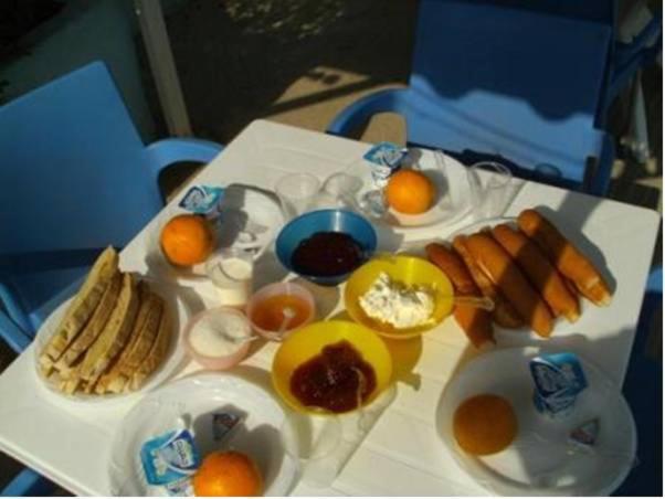 Bob Marley House Sherief Hotel Luxor (Adults only) 1