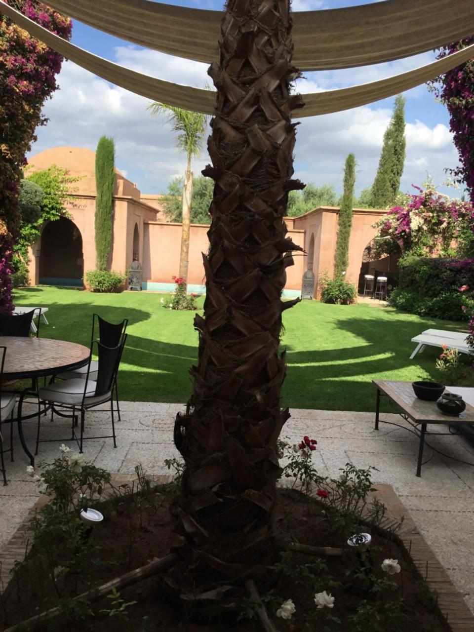 Villa Pauline with Private Pool & Garden, Hotel Service And No Insight. 2