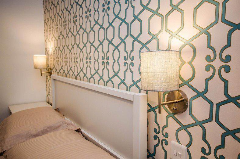 Valletta Republic Suite 1