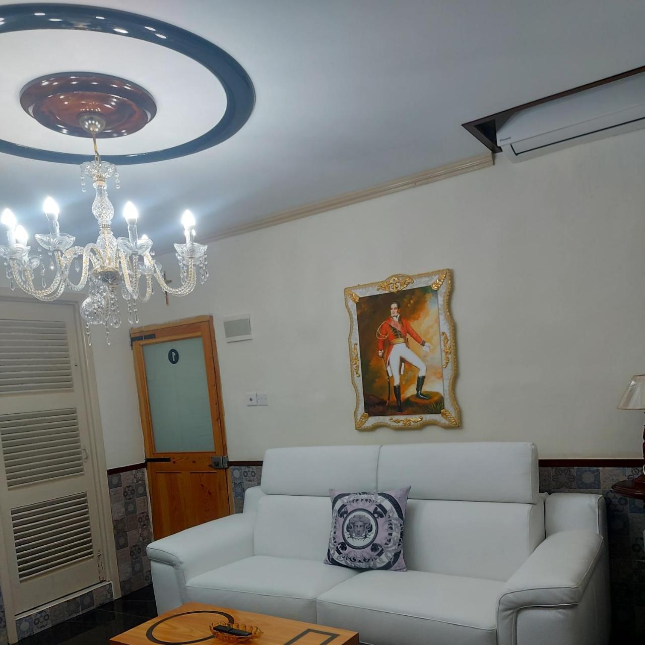 79a Valletta Accommodation 2