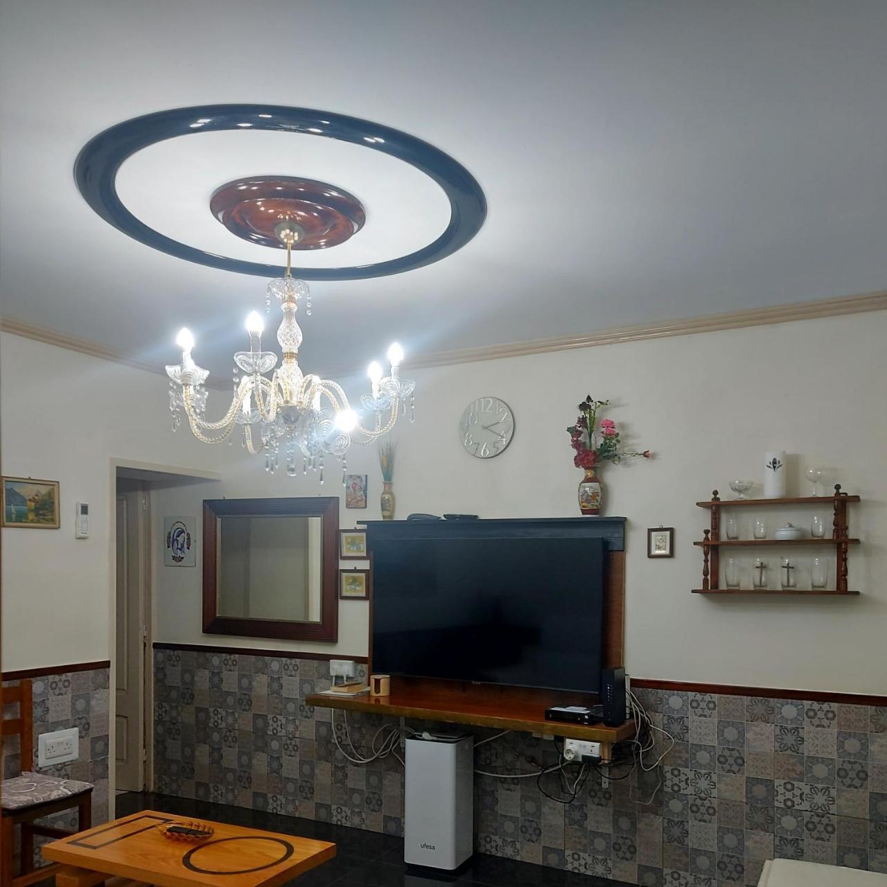 79a Valletta Accommodation 1