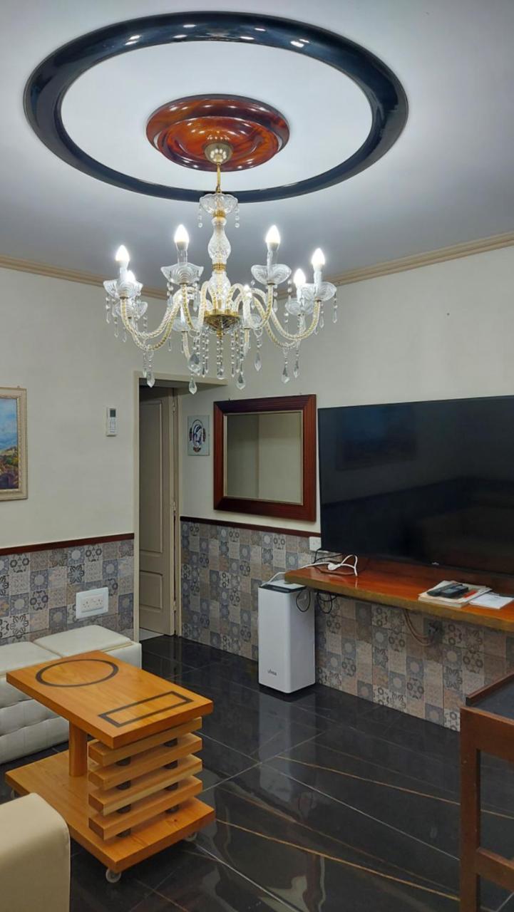79a Valletta Accommodation