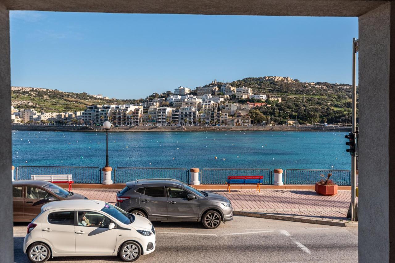 The Terraces 3 Bedroom Apartment 2