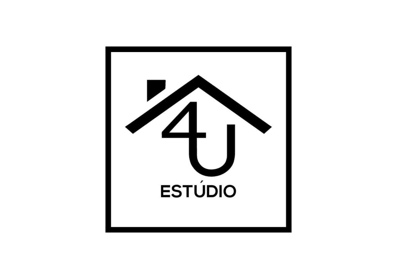 4u Alojamento - Estudio 1