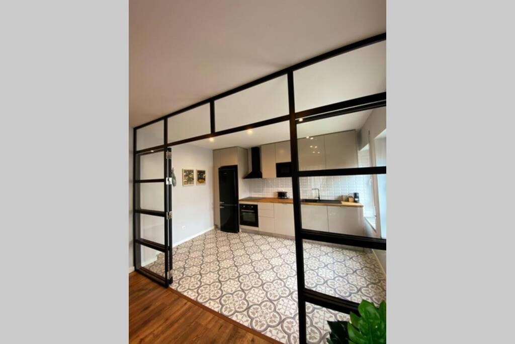 Santuario de Fatima - Fatima Host 2ap6 1