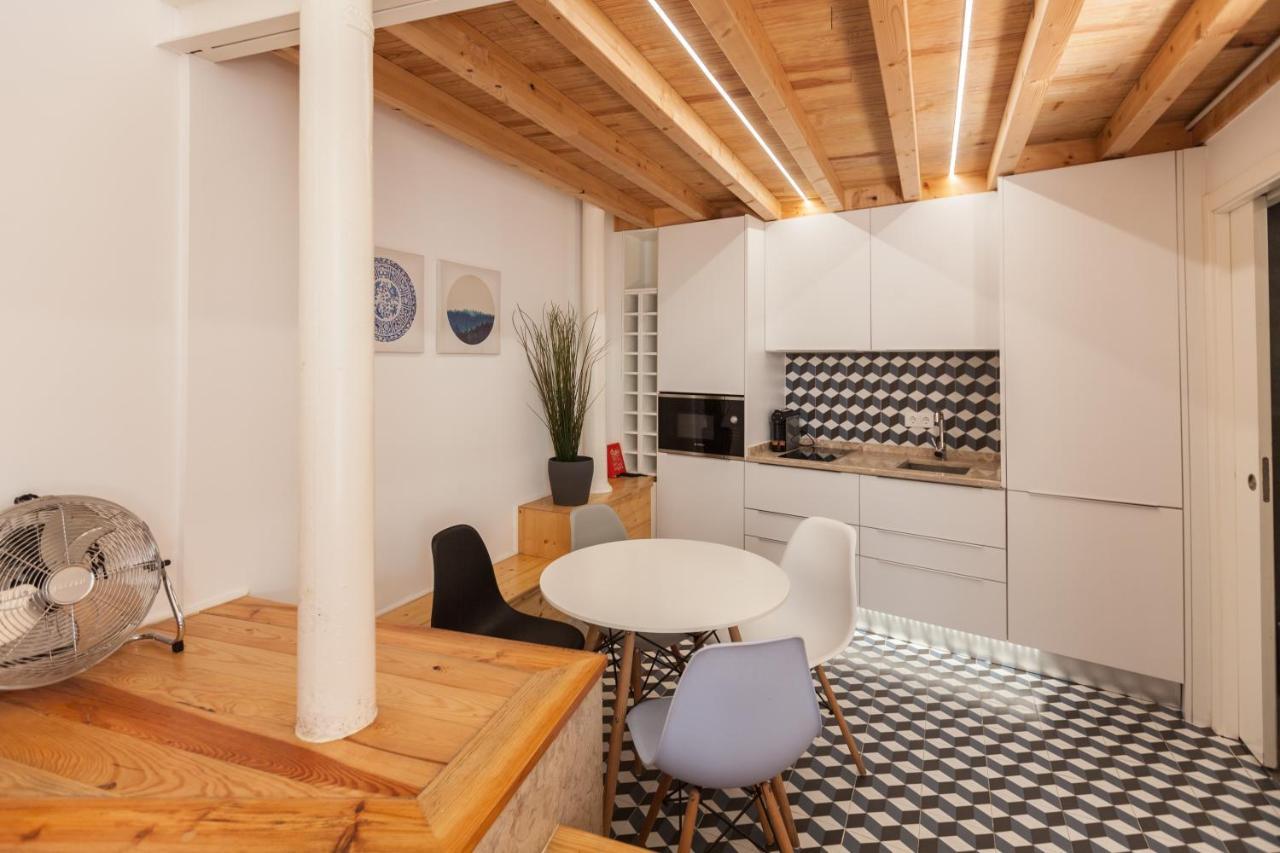 Flh Graca Lovely Apartment III (Adults Only) 2