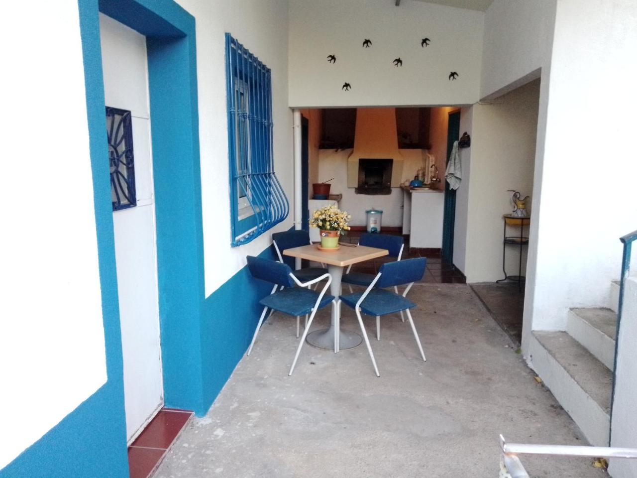 Casa Da Aldeia - Ponte de Sor (Alentejo) 2