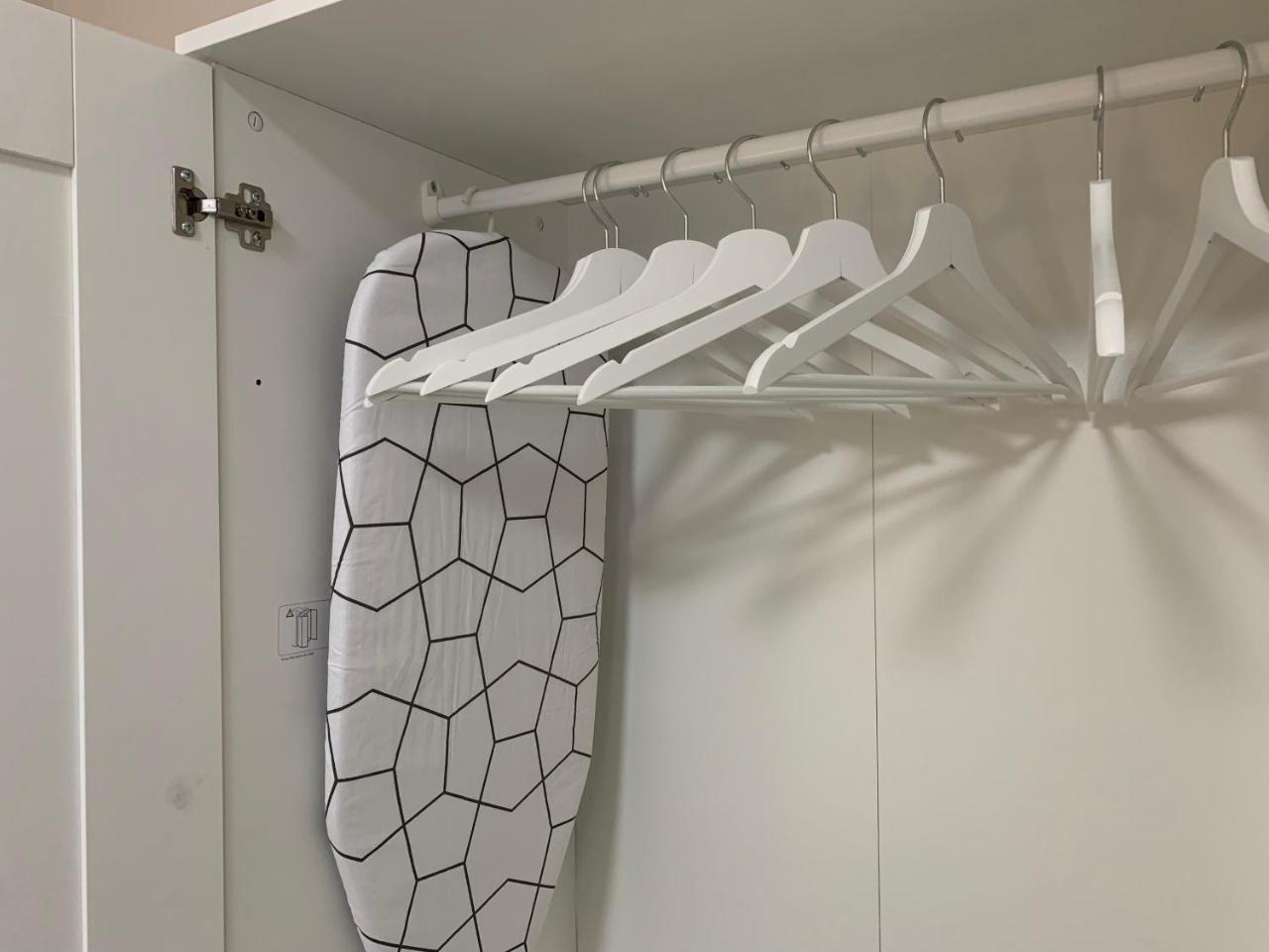 Casa Pablo II Aptº Tranquilo, a Cinco Minutos Del Puerto de la Cruz (Adults Only) 2