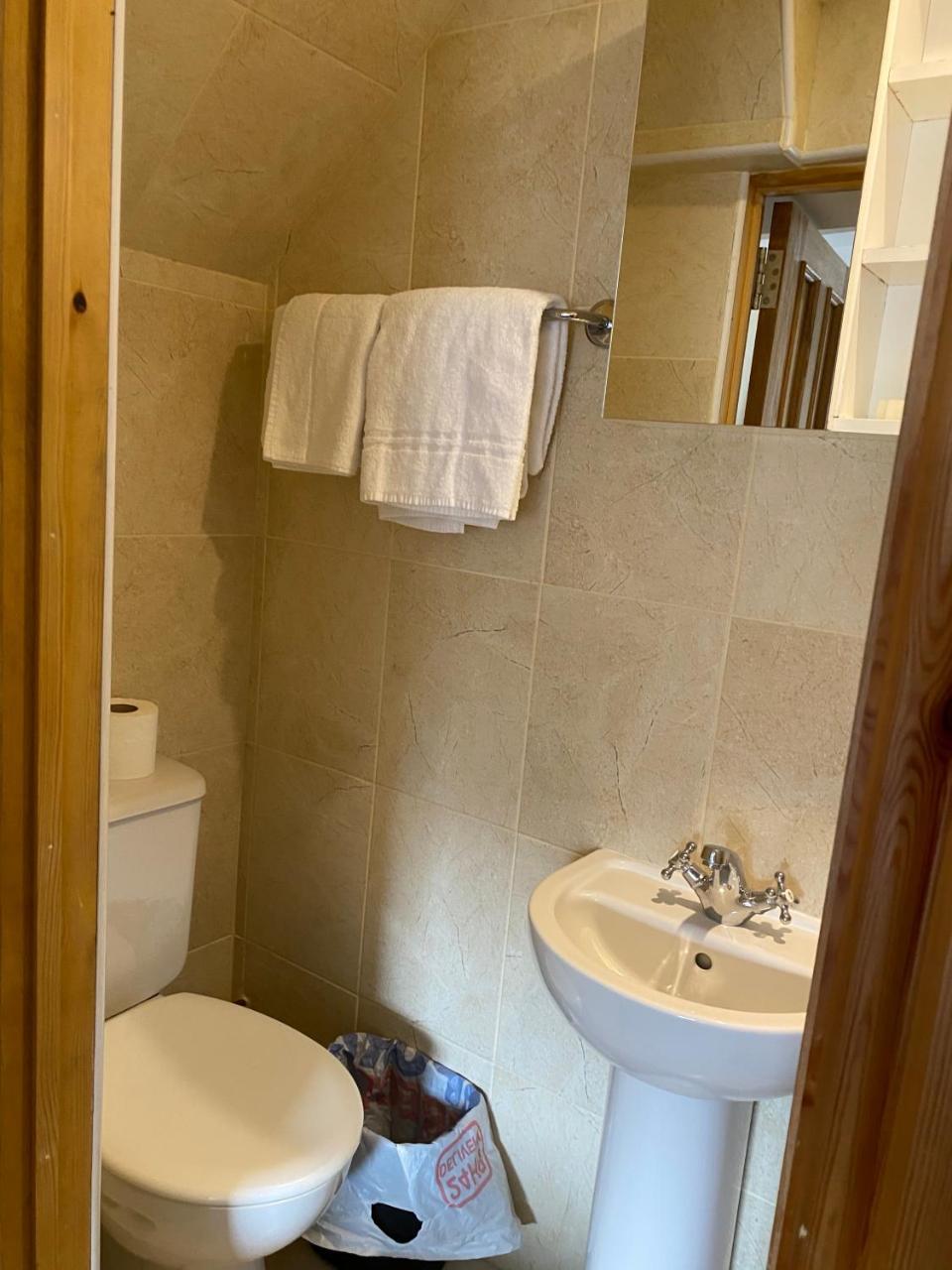 Seven Dials Studio 2