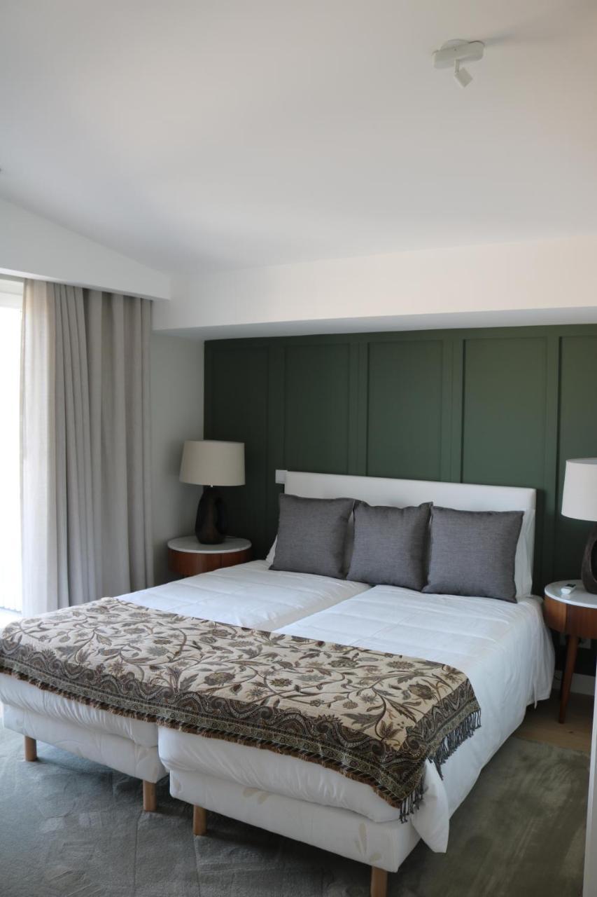 Villa Graca -Hostels And Apartments 1