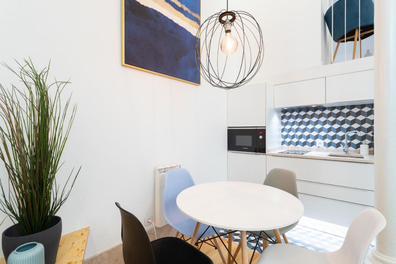 Flh Graca Lovely Apartment II (Adults Only) 2