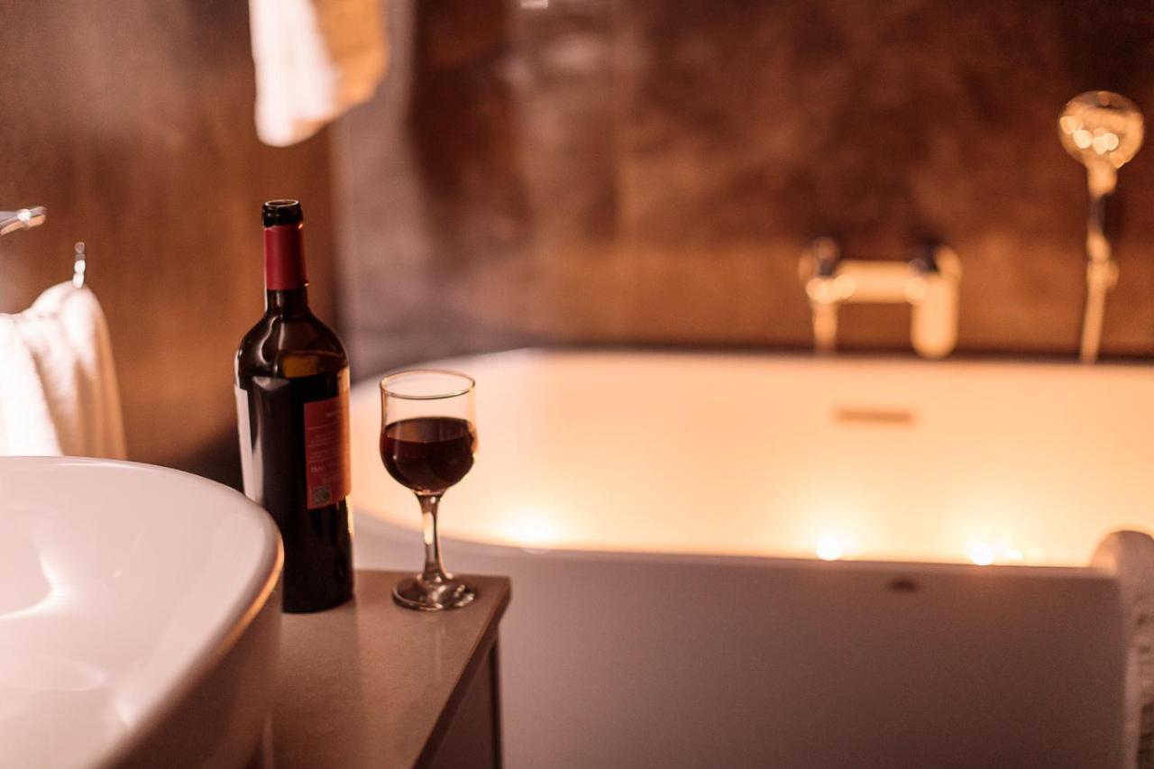 Lovely Penthouse in Mellieha-Seaview 1