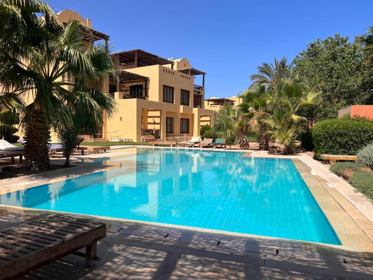 South Marina Apartment Ms10 Wi-Fi Available (Adults Only) 2