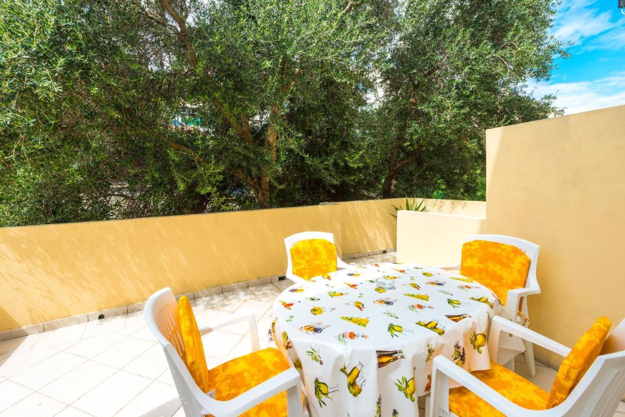 2 Bdrm Amore Dubrovnik 2