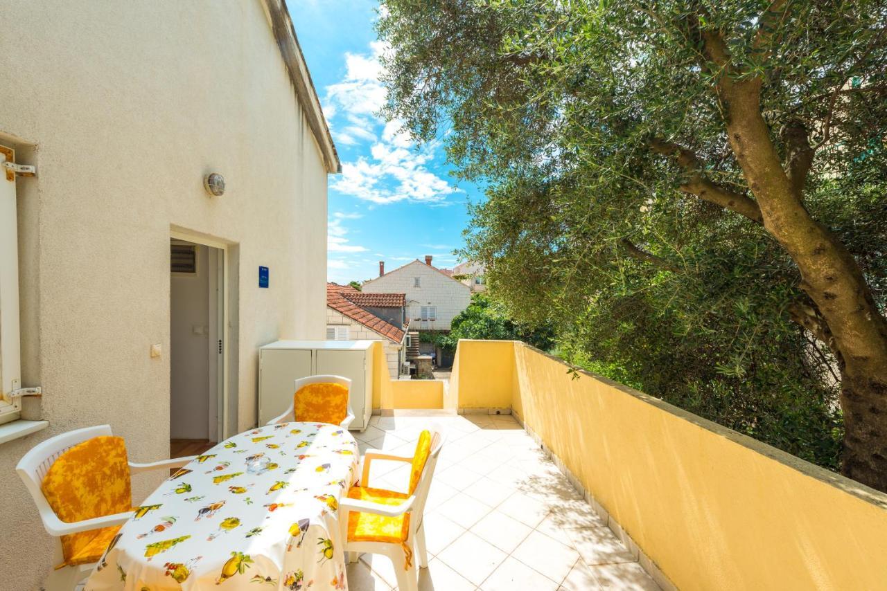 2 Bdrm Amore Dubrovnik 1