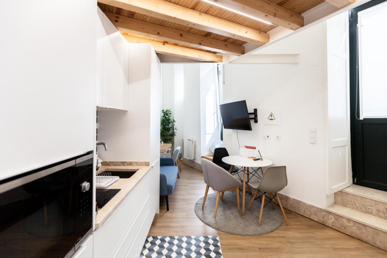 Flh Graca Lovely Apartment IV (Adults Only) 2